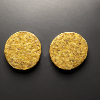 Vurguesa autèntica | Veneït | 2 x 200 g