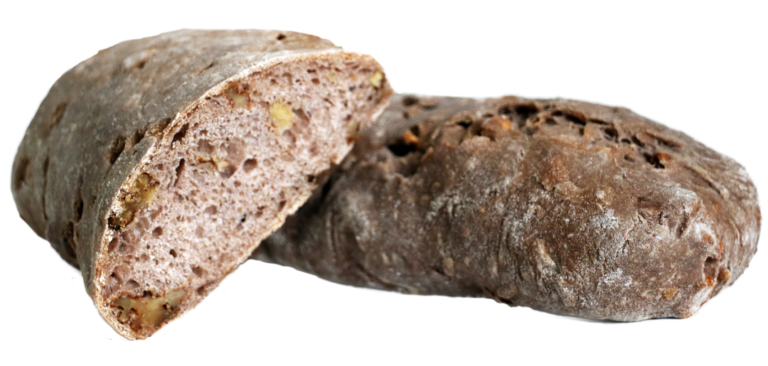 Pa de nous | Grama | 450 g