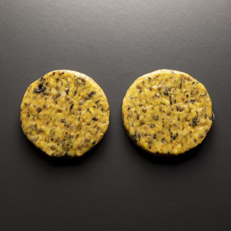 Vurguesa de ceps | Veneït | 2 x 200 g