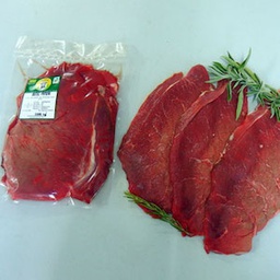 Bistec de Primera | La Soleia | 600 g