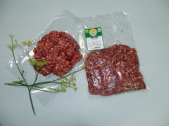 Picada | La Soleia | 400 g