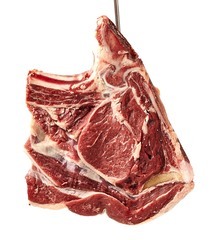 Txuleton | La Soleia | 1 x 500 g