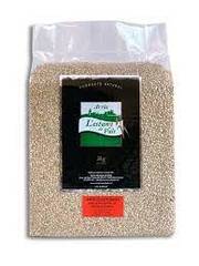 Arròs Bahia integral | Arròs l'Estany de Pals | 5 kg