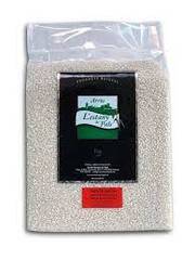 Arròs Carnaroli blanc extra | Arròs l'Estany de Pals | 5 kg