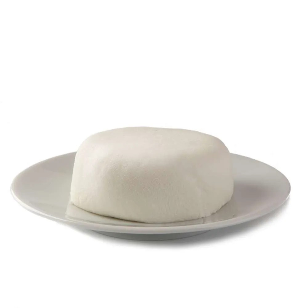 Formatge untar natural | La Cleda | 250 g