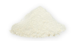 Farina d'espelta integral | Cal Pauet | 5 kg