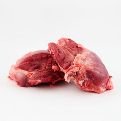 Galtes | Llavora | 2 unitats