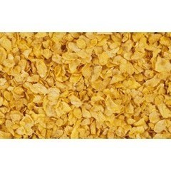 Cornflakes | Quèviure | Granel