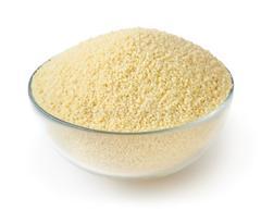 Cuscús blanc | Quèviure | Granel