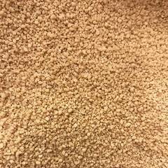 Cuscús integral | Quèviure | Granel