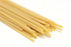 Spaghetti | Quèviure | 5 kg