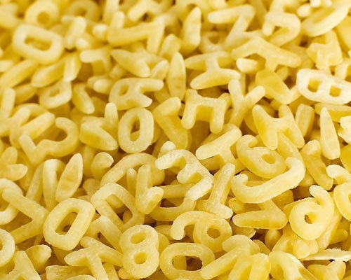 Lletres | La Moianesa | Granel