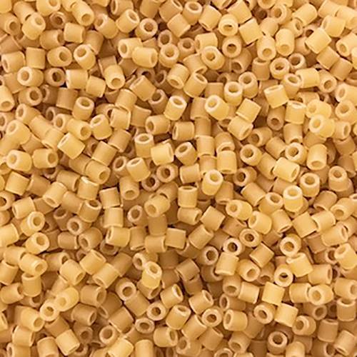 Pistons | Pastes Sanmartí | 6 kg