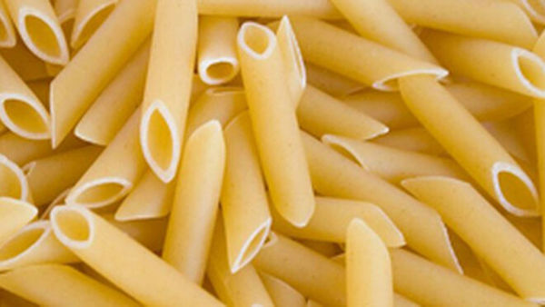 Plumes | Pastes Sanmartí | 6 kg