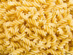 Espirals | Pastes Sanmartí | 6 kg