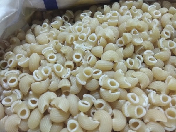 Galets petits perla | La Moianesa | Granel