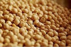 Cigró menut sec | L'Agrària del Vallès | Granel