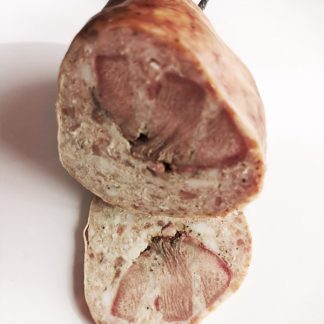 Donegal llengüa | Dpagès | 350-400 g