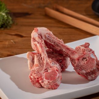 Espinada | Dpagès | 500 g