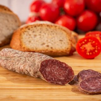 Llonganissa | Dpagès | 250 g