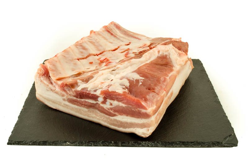 Panxeta filetejada | Dpagès | 500 g