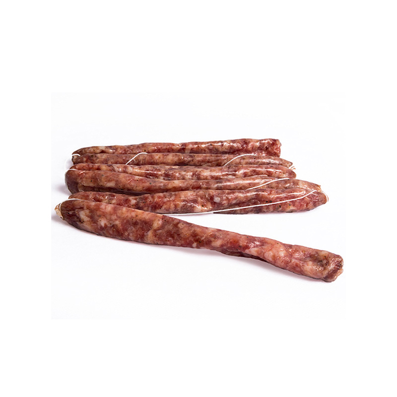 Secallona | Dpagès | 130-140 g