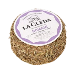 Formatge Romaní | La Cleda | 450 g