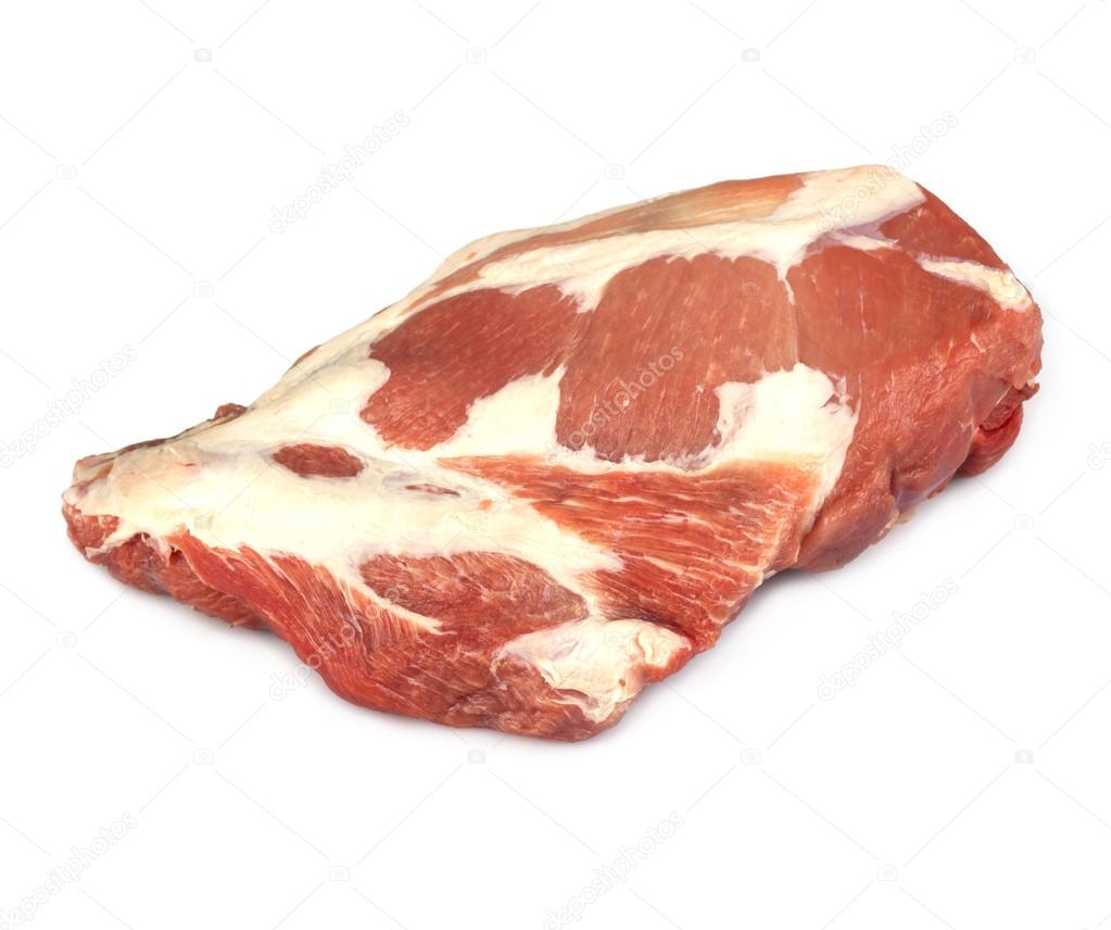 Espatlla | Llavora | 1 kg aprox