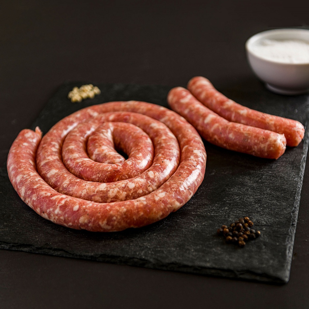 Lot Botifarrada | Llavora | 3,5 kg aprox