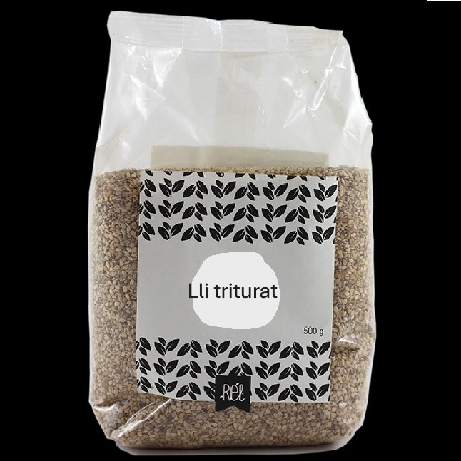 Lli triturat | Rel | 175 g