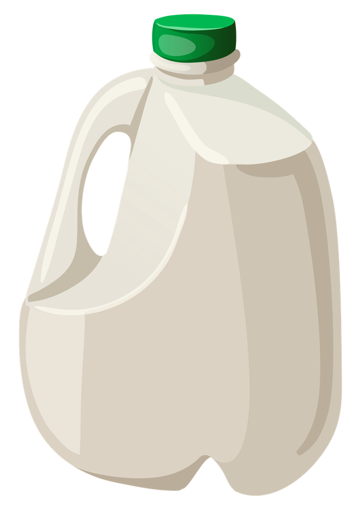 Llet sencera ovella | La Cleda | 5 L