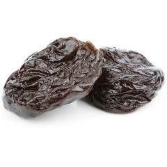 Pruna del país amb pinyol | Can Galderic | 500 g