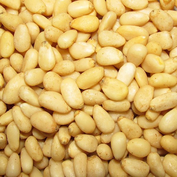 Pinyó xinès | Can Galderic | 150 g