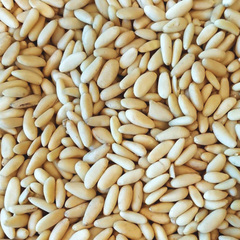 Pinyó del pais | Can Galderic | 150 g