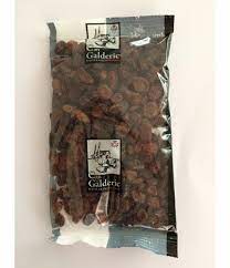 Pansa sultana | Can Galderic | 500 g