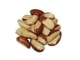 Nou del brasil | Can Galderic | 500 g