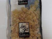 Gingebre deshidratat amb sucre | Can Galderic | 150 g