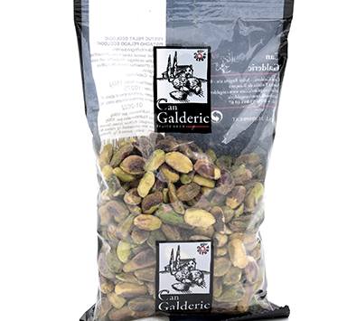 Festuc pelat | Can Galderic | 500 g