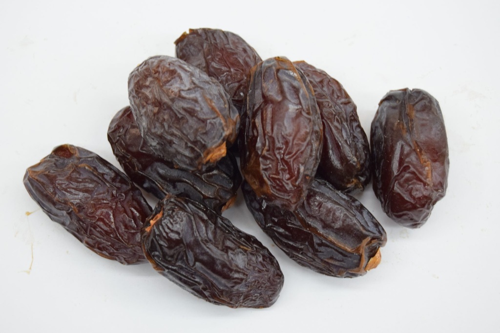 Dàtil medjool | Can Galderic | 500 g