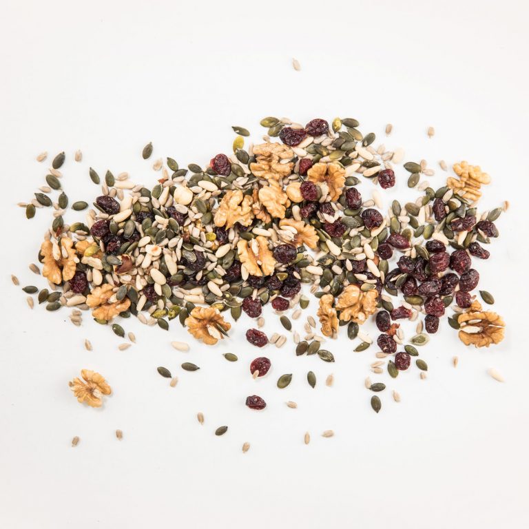 Cocktail per a amanides | Can Galderic | 500 g