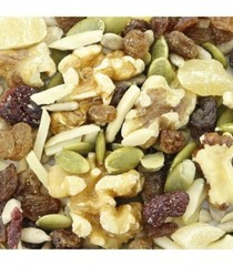 Cocktail natural | Can Galderic | 500 g