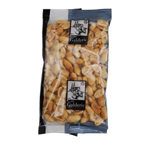 Cacauet salat | Can Galderic | 500 g