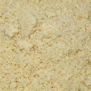 Ametlla ratllada extra | Can Galderic | 500 g