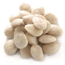 Ametlla marcona crua | Can Galderic | 150 g