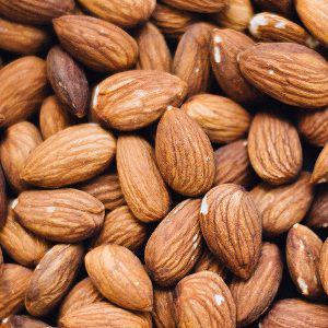 Ametlla llargueta crua | Can Galderic | 500 g