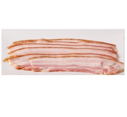 Bacó fumat filetejat | Dpagès | 100 g