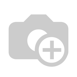 Llom sencer de salmó fumat | Fumum | 300 g