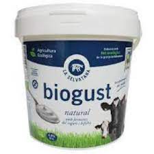 Iogurt de vaca | La Selvatana | 1 kg
