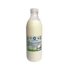 Llet fresca de vaca | La Selvatana | 1 L