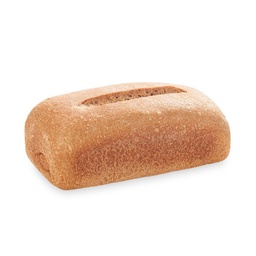 Pa de blat integral Motlle | Grama | 900 g